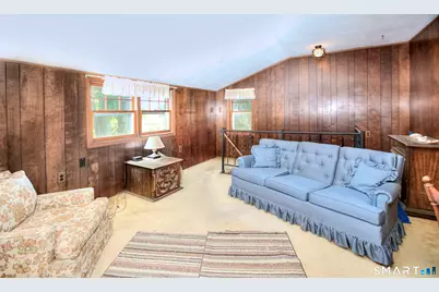 32 Morningside Drive North, Westport, CT 06880 - Photo 13