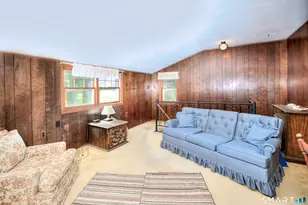 32 Morningside Dr N, Westport, CT 06880 - Photo 13