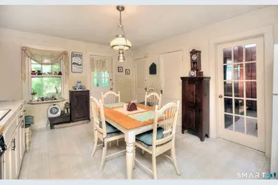 32 Morningside Drive North, Westport, CT 06880 - Photo 9
