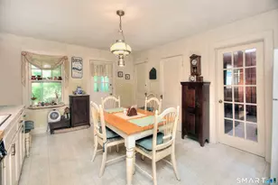 32 Morningside Dr N, Westport, CT 06880 - Photo 9