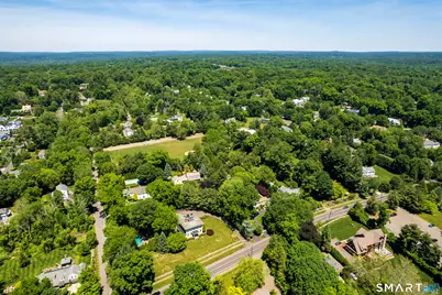 32 Morningside Drive North, Westport, CT 06880 - Photo 17
