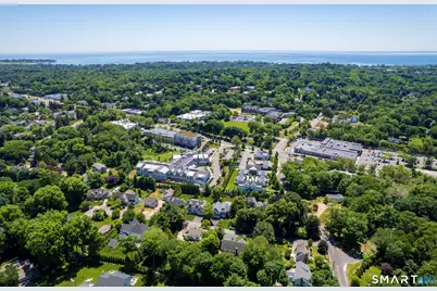 32 Morningside Drive North, Westport, CT 06880 - Photo 15