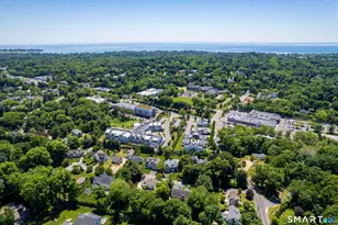 32 Morningside Dr N, Westport, CT 06880 - Photo 15
