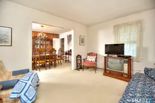 32 Morningside Dr N, Westport, CT 06880 - Photo 5
