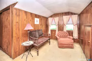 32 Morningside Dr N, Westport, CT 06880 - Photo 11