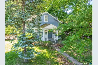 32 Morningside Drive North, Westport, CT 06880 - Photo 1