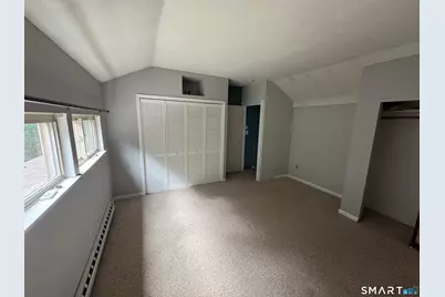 422 Emmett Street #J, Bristol, CT 06010 - Photo 3