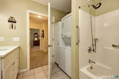 150 Forest Road #37, Milford, CT 06461 - Photo 15