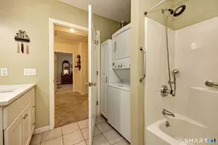 150 Forest Rd, Milford, CT 06461 - Photo 15