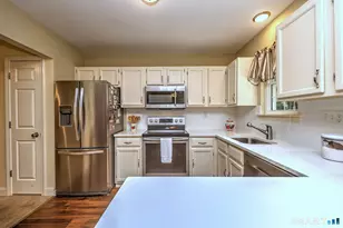 150 Forest Rd, Milford, CT 06461 - Photo 9