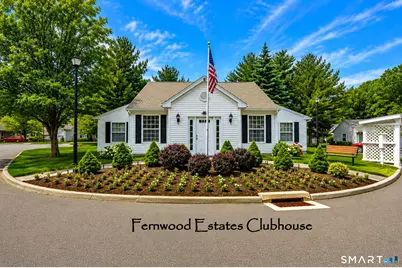150 Forest Road #37, Milford, CT 06461 - Photo 19