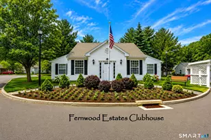 150 Forest Rd, Milford, CT 06461 - Photo 19