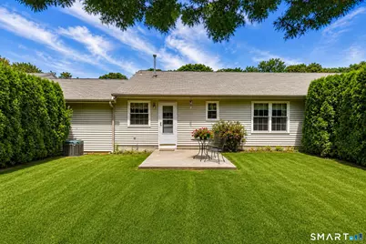 150 Forest Road #37, Milford, CT 06461 - Photo 3