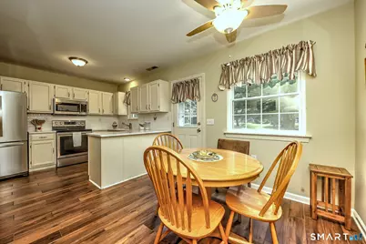 150 Forest Road #37, Milford, CT 06461 - Photo 11