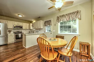150 Forest Rd, Milford, CT 06461 - Photo 11