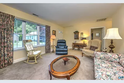 150 Forest Road #37, Milford, CT 06461 - Photo 7