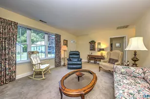 150 Forest Rd, Milford, CT 06461 - Photo 7