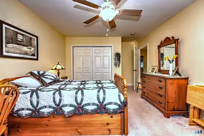 150 Forest Road #37, Milford, CT 06461 - Photo 13