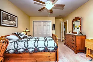 150 Forest Rd, Milford, CT 06461 - Photo 13