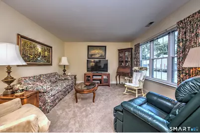 150 Forest Road #37, Milford, CT 06461 - Photo 5