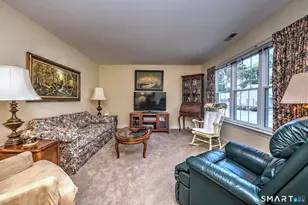 150 Forest Rd, Milford, CT 06461 - Photo 5