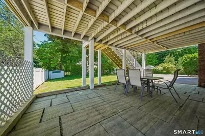 11 Stuart Drive, Greenwich, CT 06870 - Photo 21