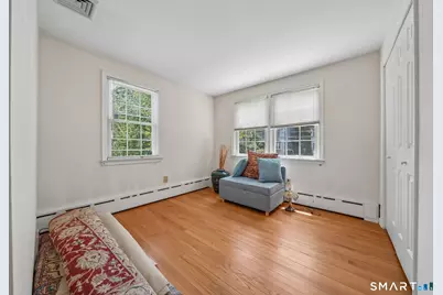 11 Stuart Drive, Greenwich, CT 06870 - Photo 13