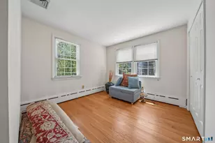 11 Stuart Dr, Greenwich, CT 06870 - Photo 13