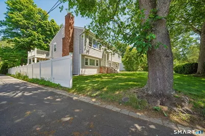 11 Stuart Drive, Greenwich, CT 06870 - Photo 23