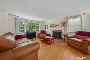 11 Stuart Dr, Greenwich, CT 06870 - Photo 3