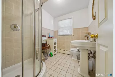 11 Stuart Drive, Greenwich, CT 06870 - Photo 17