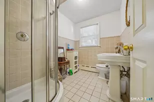 11 Stuart Dr, Greenwich, CT 06870 - Photo 17