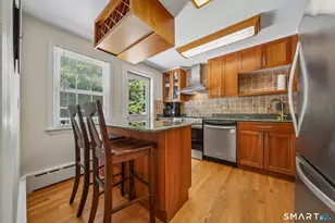 11 Stuart Dr, Greenwich, CT 06870 - Photo 7