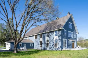 65 Hammertown Rd, Salisbury, CT 06068 - Photo 37