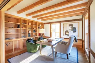 65 Hammertown Rd, Salisbury, CT 06068 - Photo 27