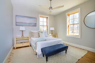 65 Hammertown Rd, Salisbury, CT 06068 - Photo 13