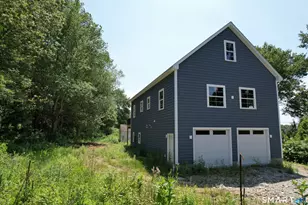 7 Larson St, Waterford, CT 06385 - Photo 7