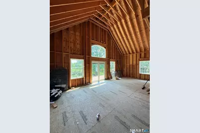 7 Larson Street, Waterford, CT 06385 - Photo 13