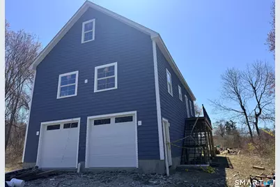 7 Larson Street, Waterford, CT 06385 - Photo 1