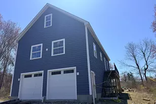 7 Larson St, Waterford, CT 06385 - Photo 1