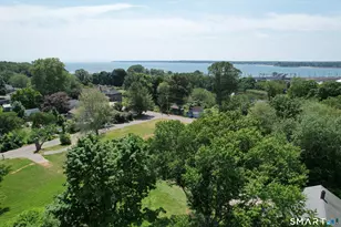 7 Larson St, Waterford, CT 06385 - Photo 5