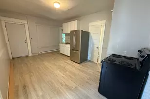 77 Wall St, Waterbury, CT 06705 - Photo 5