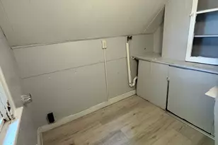 77 Wall St, Waterbury, CT 06705 - Photo 9