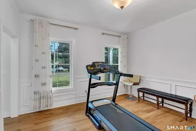 1168 Hartford Turnpike, North Haven, CT 06473 - Photo 19