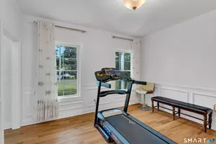 1168 Hartford Tpke, North Haven, CT 06473 - Photo 19
