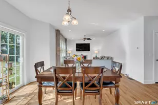 1168 Hartford Tpke, North Haven, CT 06473 - Photo 11