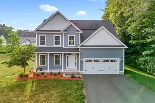 1168 Hartford Tpke, North Haven, CT 06473 - Photo 1