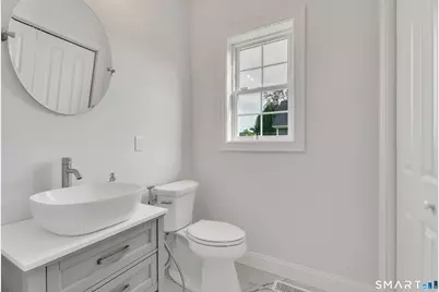 1168 Hartford Turnpike, North Haven, CT 06473 - Photo 21