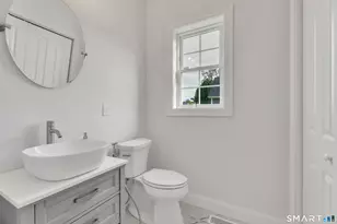 1168 Hartford Tpke, North Haven, CT 06473 - Photo 21