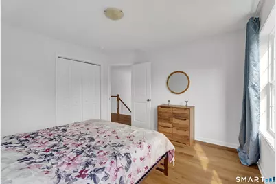 1168 Hartford Turnpike, North Haven, CT 06473 - Photo 29